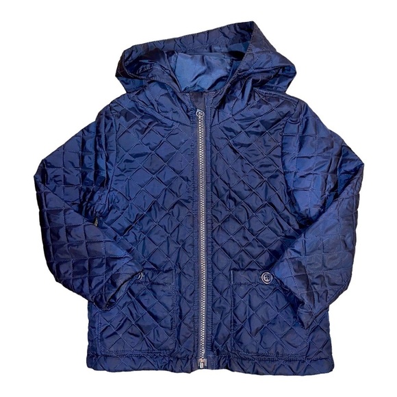 The Children's Place Other - Children’s Place coat. Size 4T